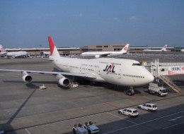 coche alquiler Aeropuerto de Dallas