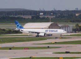 coche alquiler Aeropuerto de Orlando